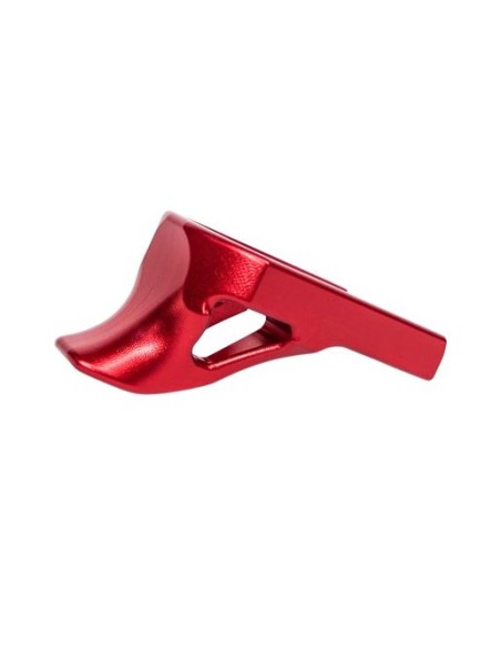 TALON DE CHARGEUR FUKU-2 APP01 rouge CTM