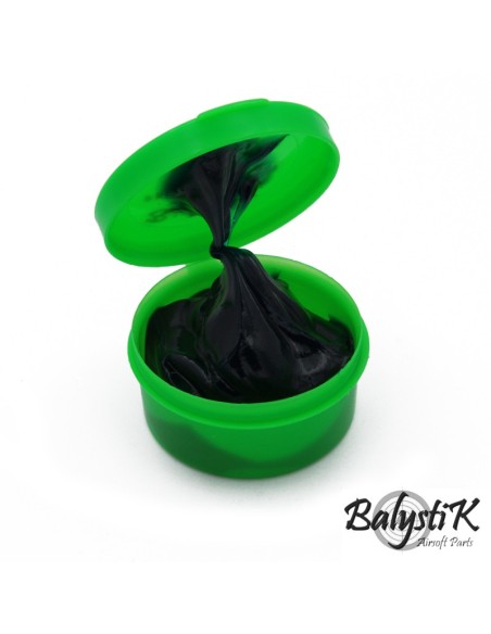 pot de graisse mécanique premium pour AEG et GBB BALYSTIK