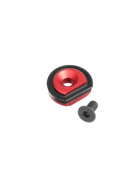 tete de piston TTI pour G18c / aap01 aap-01