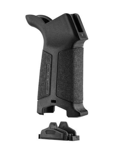 REEL POIGNÉE GRIP AR15/M4 H15G HERA ARMS GBBR MTW