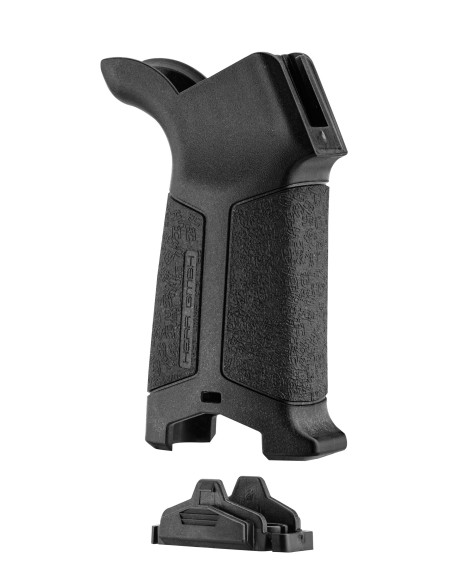 REEL POIGNÉE GRIP AR15/M4 H15G HERA ARMS GBBR MTW