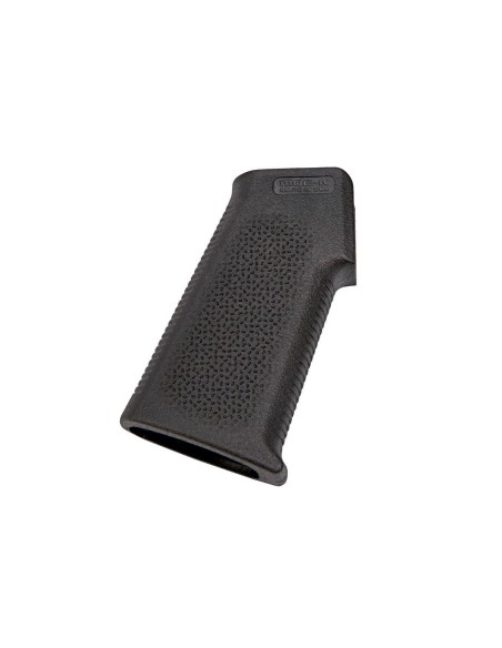 Poignee GRIP MOE-K MAGPUL pour m4 gbbr / veritable M4 / MTW