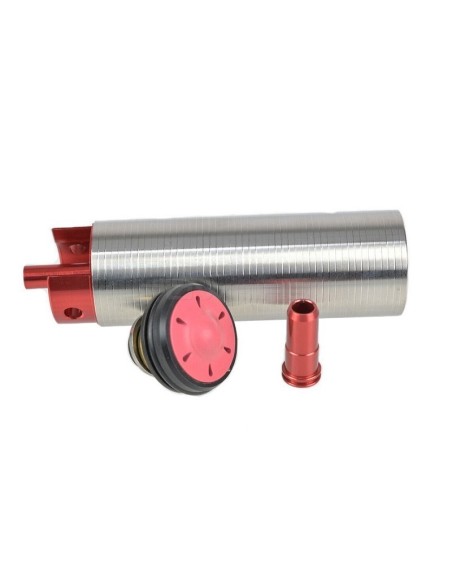 Kit BORE UP mushroom pour M4 SHS