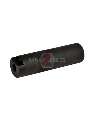 Traceur Unit full Auto tracer TOKYO MARUI