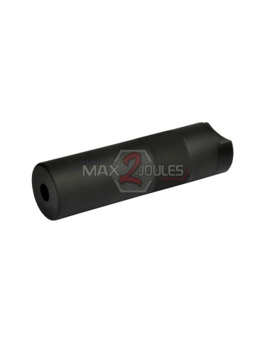 Traceur Unit full Auto tracer TOKYO MARUI