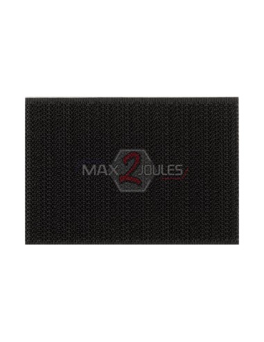 Patch dual IR FRA France clawgear ClawGear