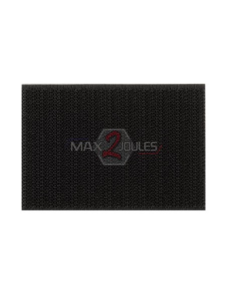 Patch dual IR FRA France clawgear ClawGear