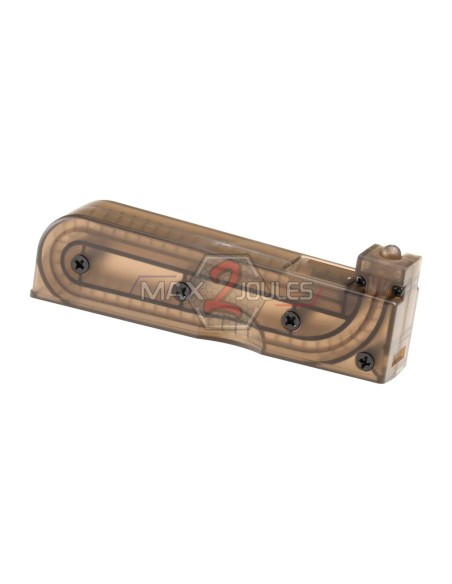 chargeur VSR-10 50bb's ACTION ARMY Action ARMY