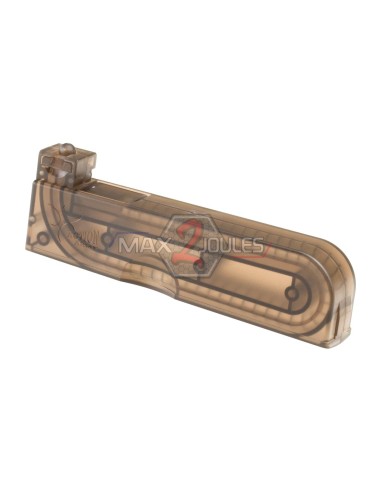 chargeur VSR-10 Storm PC1 50bb's ACTION ARMY