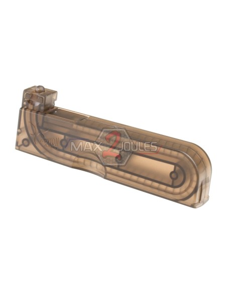 chargeur VSR-10 Storm PC1 50bb's ACTION ARMY