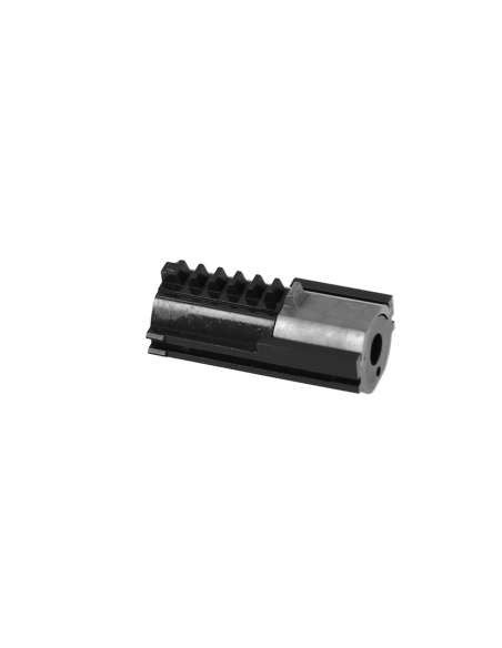 Piston POM pour AEP G18C / M93R / USP Tokyo Marui Nine Ball
