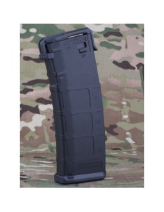 chargeur type PMAG 300bb's NOIR flash S&T s&t armament 2