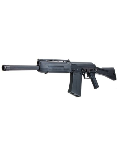 Fusil à pompe SAIGA 12K Tokyo Marui Gaz TOKYO MARUI