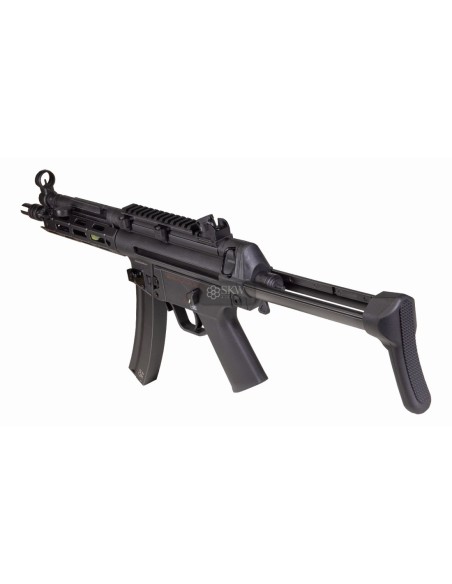 Replique MP5 VIRTUS III secutor AEG secutor