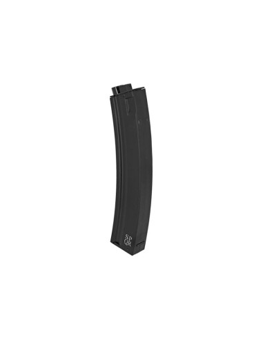 chargeur mid-cap 90 bb's virtus SECUTOR