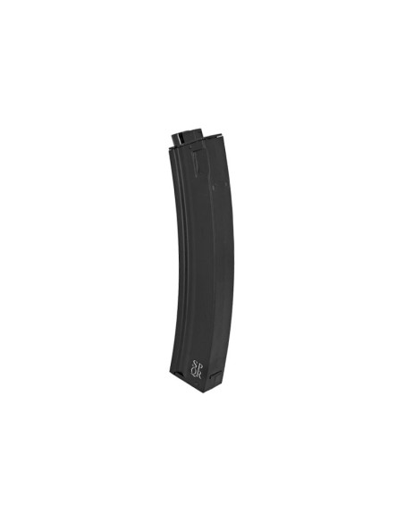 chargeur mid-cap 90 bb's virtus SECUTOR