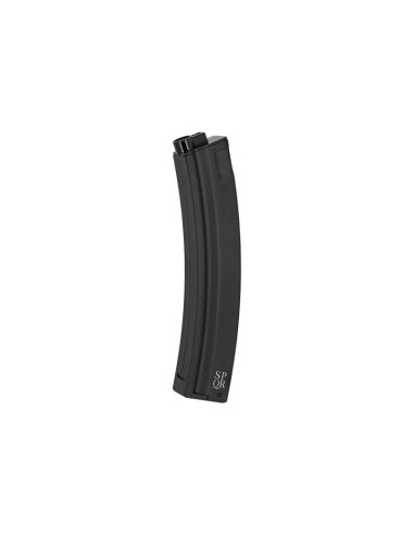 chargeur mid-cap 90 bb's virtus SECUTOR