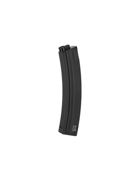 chargeur mid-cap 90 bb's virtus SECUTOR