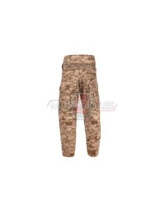 pantalon predator combat marpat desert invader gear 2