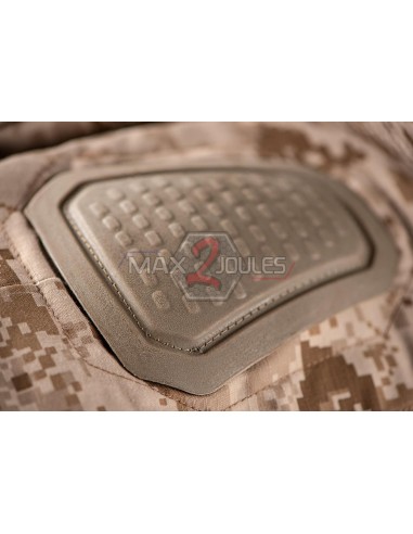 pantalon predator combat marpat desert invader gear