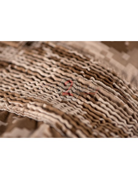 pantalon predator combat marpat desert invader gear invader gear