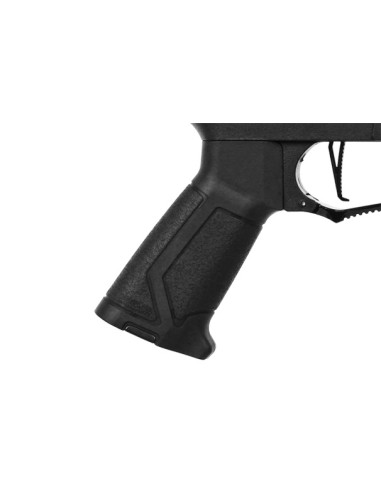 ARP9 ETU aeg NOIR G&g G&G Armament – Répliques et accessoires airsoft