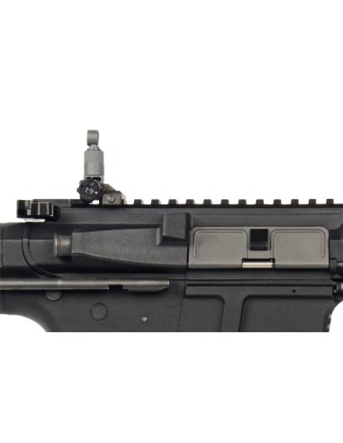 ARP9 ETU aeg NOIR G&g G&G Armament – Répliques et accessoires airsoft