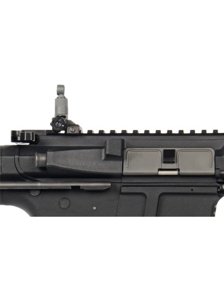 ARP9 ETU aeg NOIR G&g G&G Armament – Répliques et accessoires airsoft