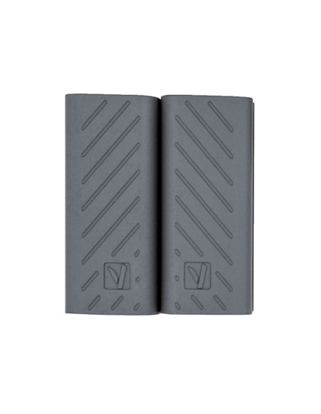 couvre chargeur GRIS VORSK pour VMP-1 VORSK