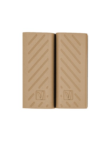 couvre chargeur TAN VORSK pour VMP-1 VORSK
