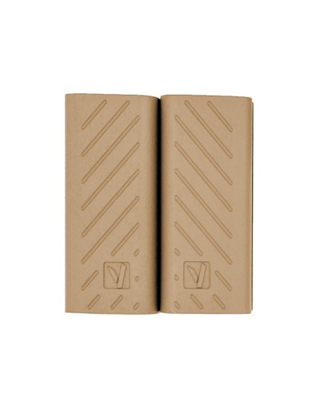 couvre chargeur TAN VORSK pour VMP-1 VORSK
