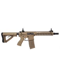 m4 cm16 SRS TAN mosfet g&g