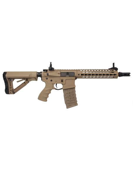 m4 cm16 SRS TAN mosfet g&g