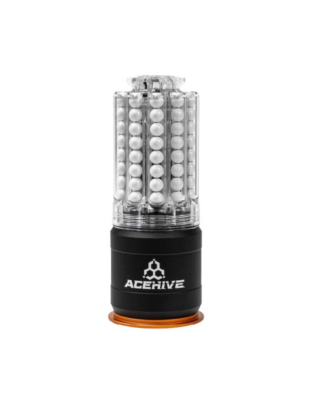 STARTER pack Grenade ACEHIVE Spawner 40mm acetech