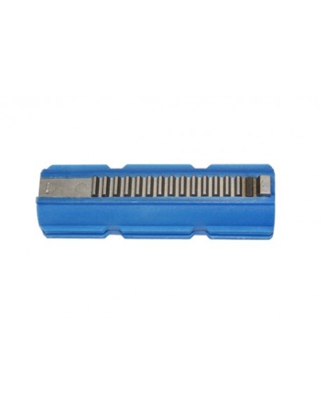 PISTON 14 DENTS MÉTAL SHS SHS