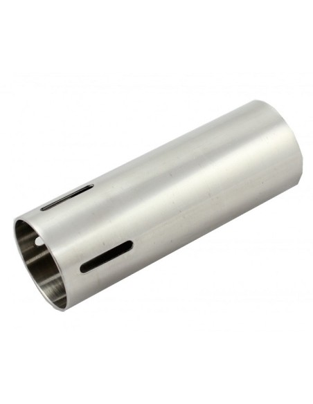 CYLINDRE AEG 301-400mm ouvert SHS