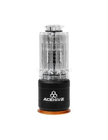 Grenade 40mm 80bb's ACETECH ACEHIVE