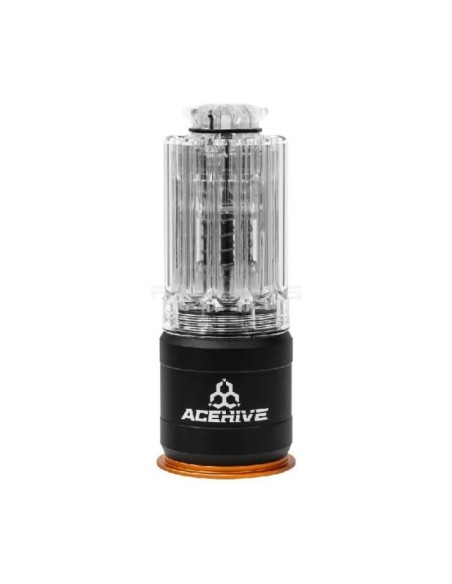 Grenade 40mm 80bb's ACETECH ACEHIVE