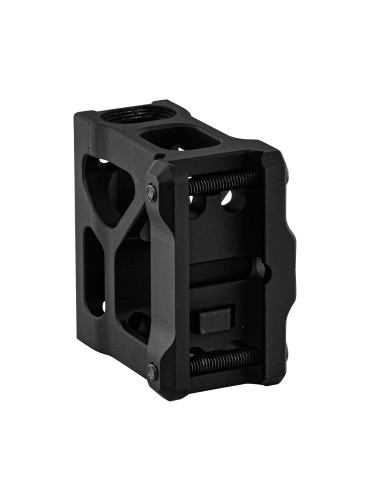 Rehausse BO UNIT LITE pour point rouge T1