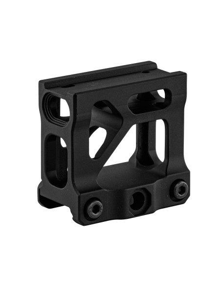 Rehausse BO UNIT LITE pour point rouge T1