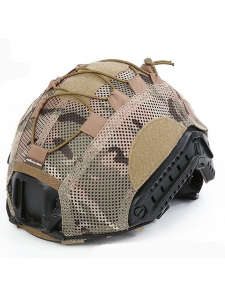 couvre casque MULTICAM EMERSON GEAR EM9560mc