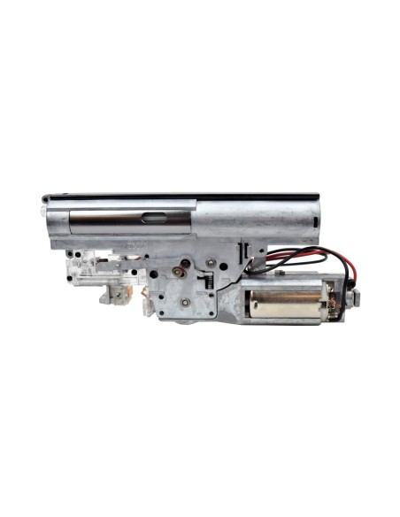 GearBox metal P90 CYMA