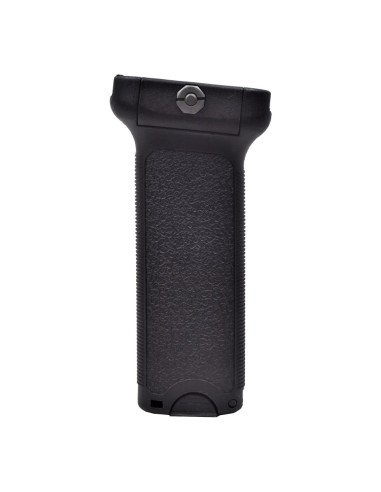 Poignee FOREGRIP longue noir DBOYS dboys airsoft