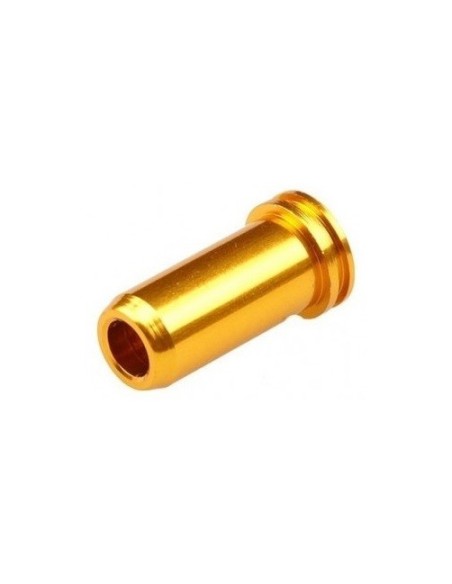 Nozzle P90 SHS SHS