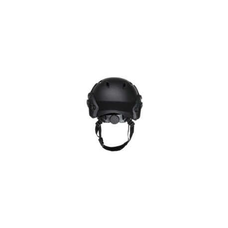 casque fast BJ helmet SEAL avec réglage tour de tète EMERSONGEAR