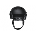 casque fast BJ helmet SEAL avec réglage tour de tète EMERSONGEAR