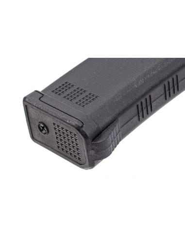 Chargeur PTS EPM E9 110bb's pour MTW-9 et scorpion EVO3