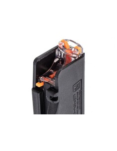 Chargeur PTS EPM E9 110bb's pour MTW-9 et scorpion EVO3 2