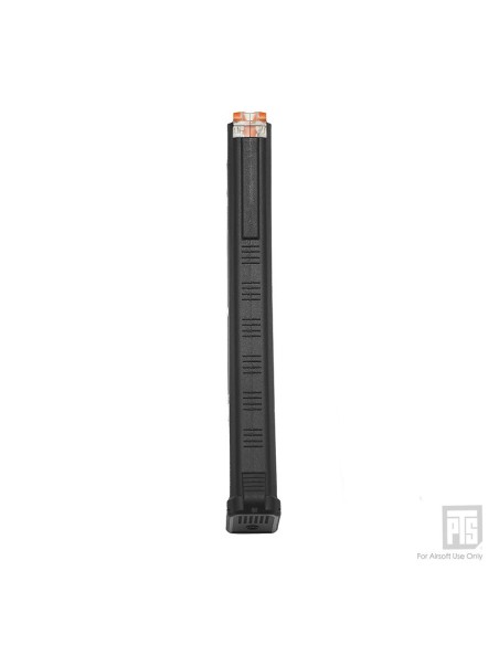 Chargeur PTS EPM E9 110bb's pour MTW-9 et scorpion EVO3