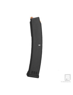 Chargeur PTS EPM E9 110bb's pour MTW-9 et scorpion EVO3